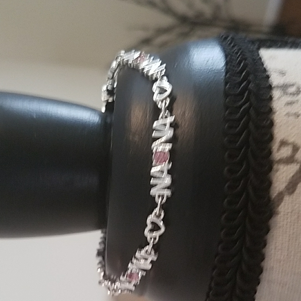NANA Bracelet (NWOT)